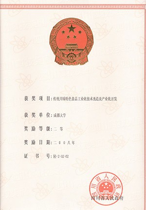 5   2008省二等-1.jpg