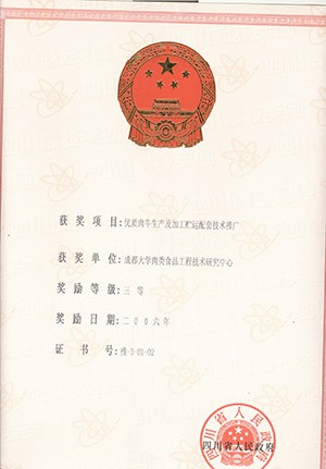 3   2006省三等-2-1.jpg